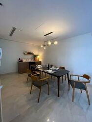 The Equatorial (D10), Condominium #557943261